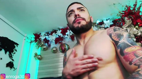 hot_latin_boys1  07-01-2022